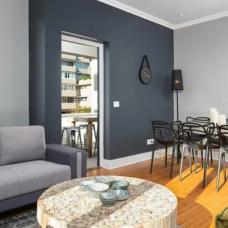 Warwick Mansions 8 Apartamento Cidade Do Cabo Exterior foto